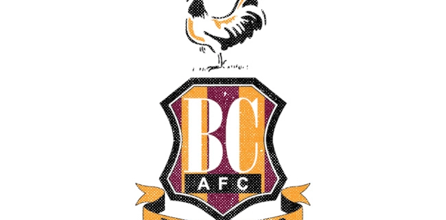 badge-bradford