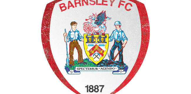 badge-barnsley