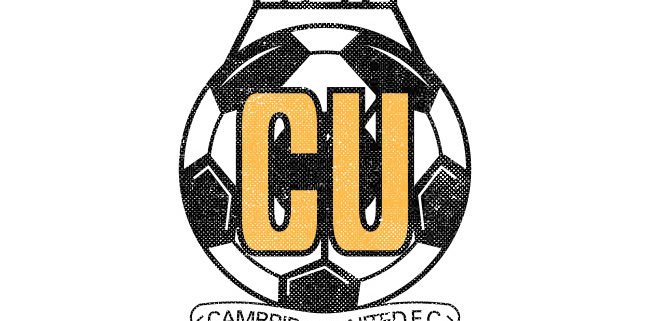 badge-cambridge