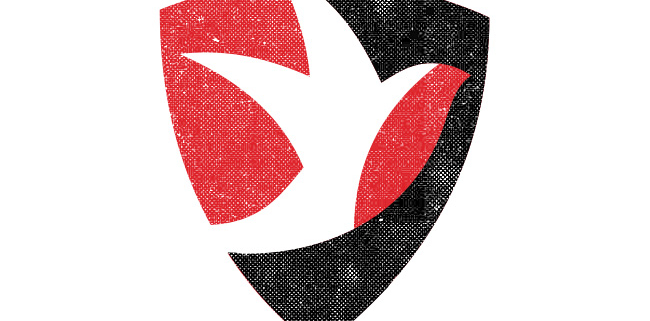 badge-cheltenham