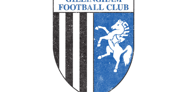 badge-gillingham
