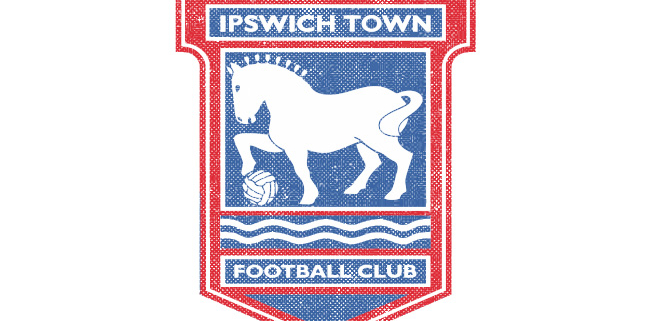 badge-ipswich