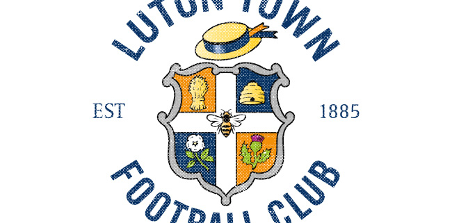 badge-luton-town