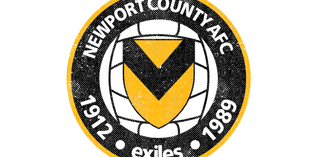 badge-newport