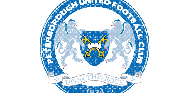badge-peterborough