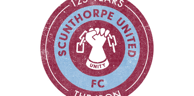 badge-scunthorpe