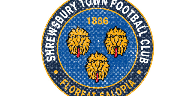 badge-shrewsbury