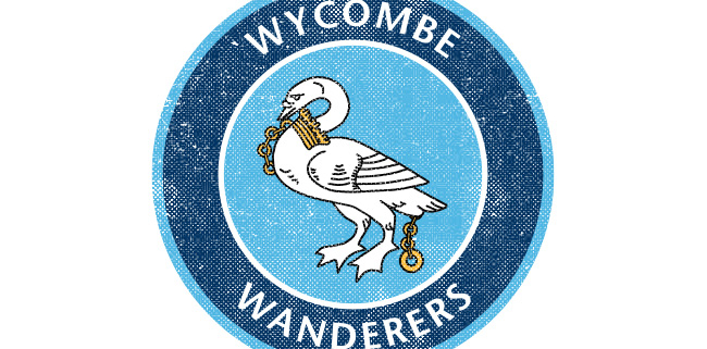 badge-wycombe