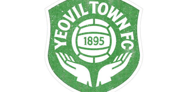 badge-yeovil-town