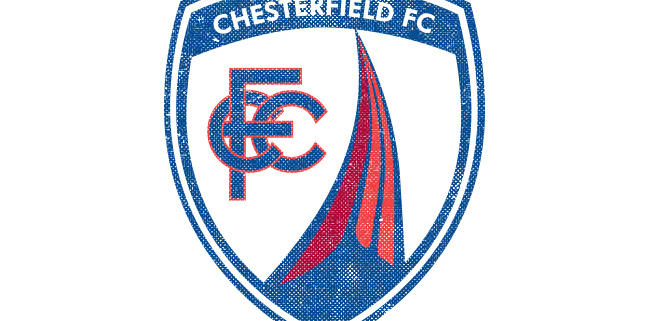 badge-chesterfield