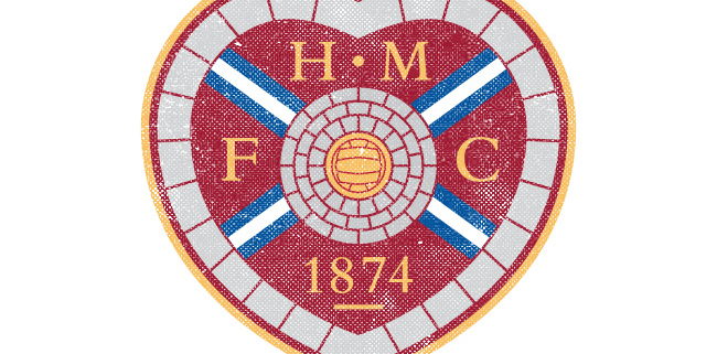 badge-hearts