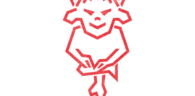 badge-lincoln